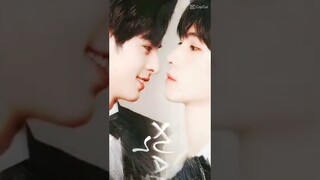 หวังฮ่าวเซวียน💖ซ่งจี้หยาง