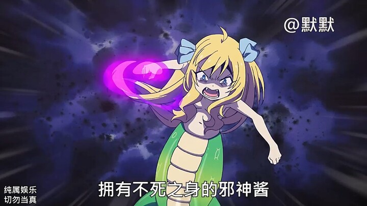 Rắn rau không đang bị ăn đòn thì cũng đang trên đường bị ăn đòn.