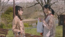 Nogikoi Days Ep 7 Vol 1