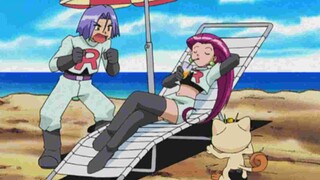 Pokemon Advanced | Episode 23
