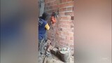 Bad Day at Work 2021 part 34 - Best Funny Work Fails 2021