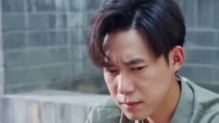 『Sanook』เฉาเจียหนิง พ่อค้าของเก่า (พากย์ไทย)(เรื่องใหม่)#ติดตามเต็มเรื่อง