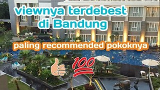 GRAND MERCURE BANDUNG SETIABUDHI