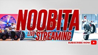LIVE LAGI!!! #INDOPRIDE #INDOPRIDERP #INDOPRIDEROLEPLAY