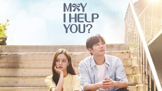 May I Help You Episode 5 🇰🇷 Eng Sub| (2022)