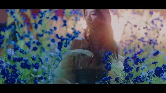 love sick girls blackpink