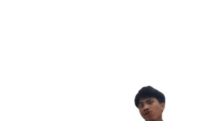 goyang EPEP 🗿