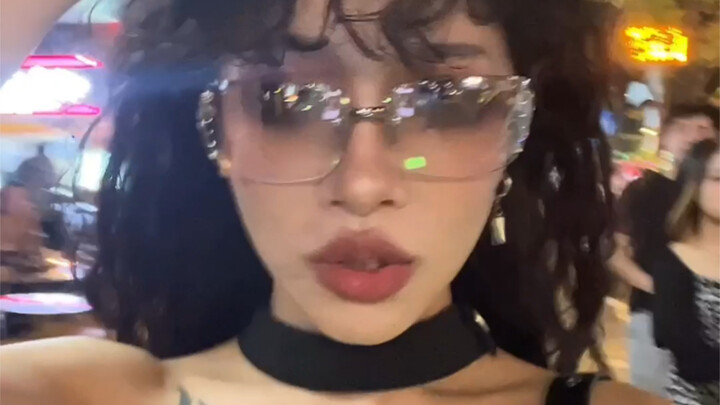 مذكرات الجرو