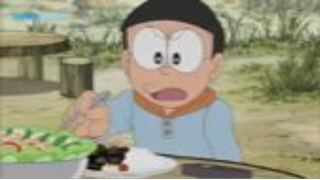 Doraemon episode 232