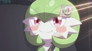 [Asmi-fs] POKETOON - Facing Tomorrow With Sirknight เผชิญวันพรุ่งนี้ไปกับเซอไนท์ ซับไทย