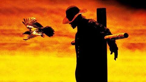 Jeepers Creepers 2 (2003)