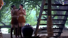หน่วยลับสลับเลิฟ EP.9