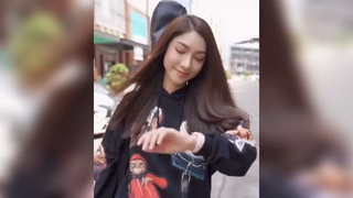 ความดครอบงำ