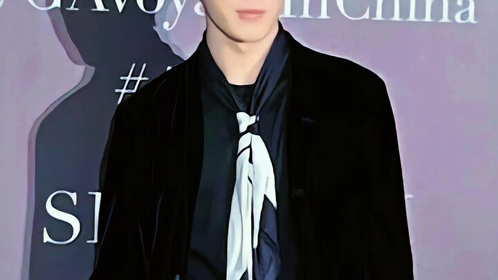 Cười chết mất! Cuối cùng cũng hiểu được niềm vui của Bạch Kính Đình rồi ha ha ha!