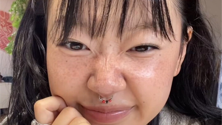 Get Freckles That Look Like They’re Natural