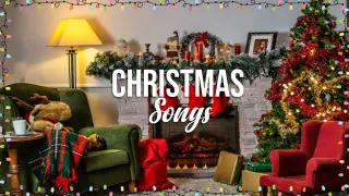 Best Christmas Songs Of All Time 🔔 Christmas Songs Medley 2022 🎄 Merry Christmas 2022  🎅🏼