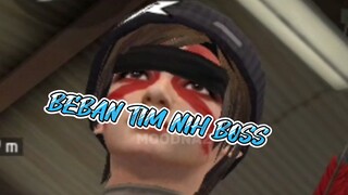 EPEP COLLAB AMA SQUID GAME? AUTO PUSH GAME  TAPI KALAH MULU