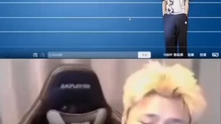 มีก็ไม่ดีใจ ไม่มีก็ไม่ดีใจ