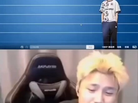 Happy when you have it, unhappy when you don't.