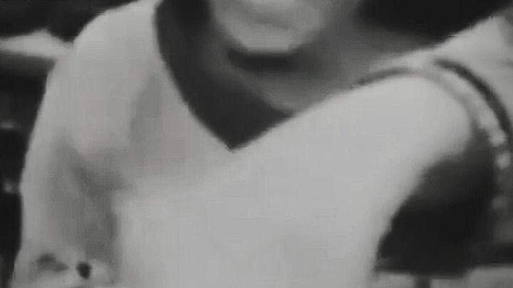 siapa sangka#zaintemanime #reaction #reactionvideo #lucu #videolucu #fyp #jowo #wongjowo