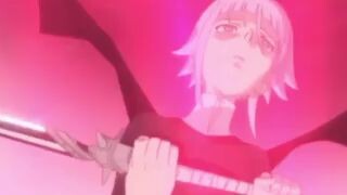 อะนิเมะโซอีเตอร์