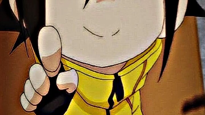 Ngk lawak nggk op🔥