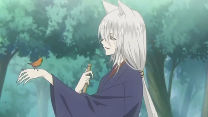 【Bawei's Magnificent Beauty】(2)