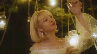 TWICELAND Zone 2 Fantasy Park Part 1 VCR Jeongyeon