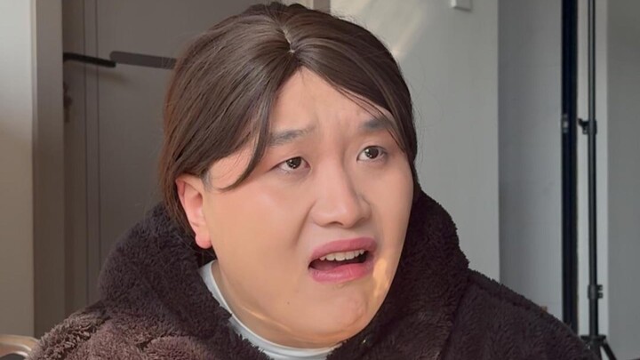 Lời hứa của cha mẹ giống như cá mất đi chiếc xe đạp.