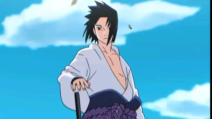 mong sẽ được nhiều người thích