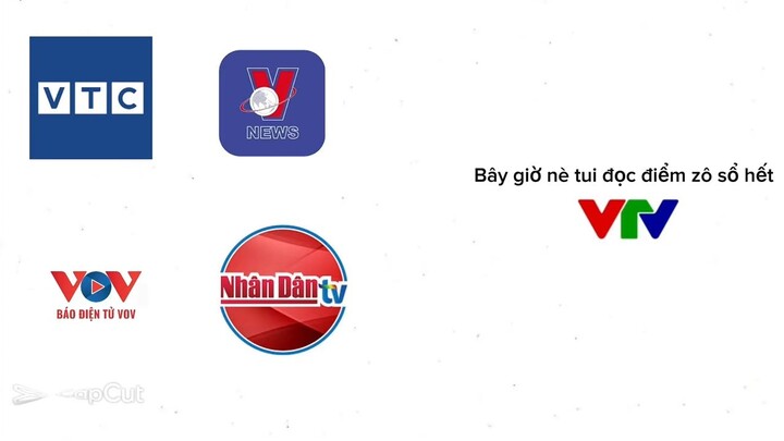 KGTV - KGTV1 Kiền Giang GTCT 20_05_2017(720P_HD)