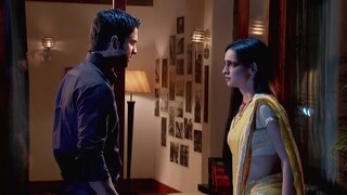 Iss Pyaar Ko Kya Naam Doon (IPKKND) - Episode 196 [English Subtitle]