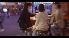 Cold Blooded Intern (2023) EP 4 [ซับไทย]