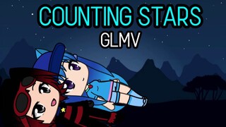 Counting Stars - GLMV - Gacha Life Music Video