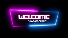โค้ชจอห์นอยากไปยูฟ่าาาา ? go to 500 sub day40. #fc25