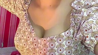 Ada Lubang Ifrit 😈😈