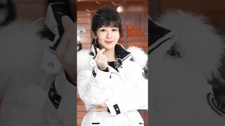 9/12/23Yang zi LIVE#หยางจื่อ#lostyouforever