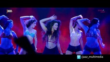 Magic_Mamoni___Mahiya_Mahi___Om___Neh