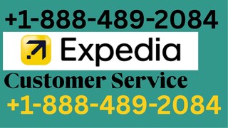 【Expedia®】Customer Support Complete Guide to Live Chat, Email & Calls Support Step by Step