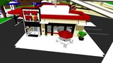 No New Update In Roblox Brookhaven 🏡RP