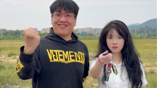 假如员工都比老板有钱