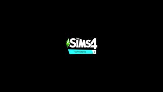 The Sims 4 Get Famous - Gallery Calm
