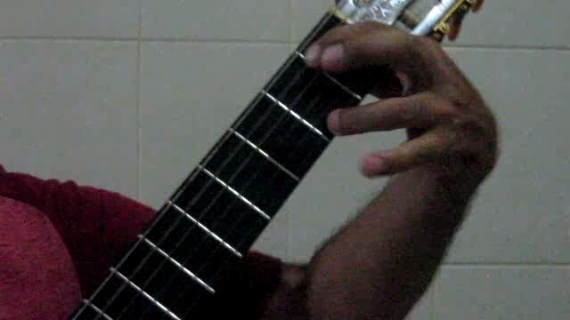 20-10 etude 8
