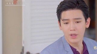 [Zheng Mingxin baru] Destined Love Episode 5 Zheng Mingxin cut