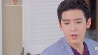 [Zheng Mingxin new] Destined Love Episode 5 Zheng Mingxin cut