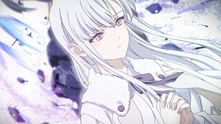 【TV动画/日野聪&伊藤美来】魔王2099 制作决定PV【MCE汉化组】