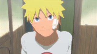 Naruto Happy scenes Twixtor