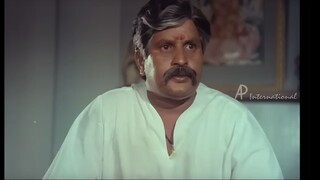 Samsaram Adhu Minsaram