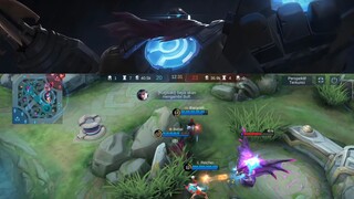atlas moment