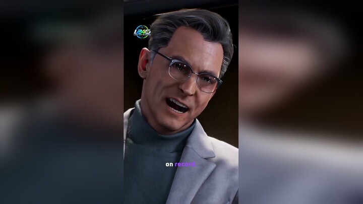 Mass Effect 5 Trailer Leaks After EA Kills BioWare, Xbox Drops 27%, Capcom Leaks 11M Emails